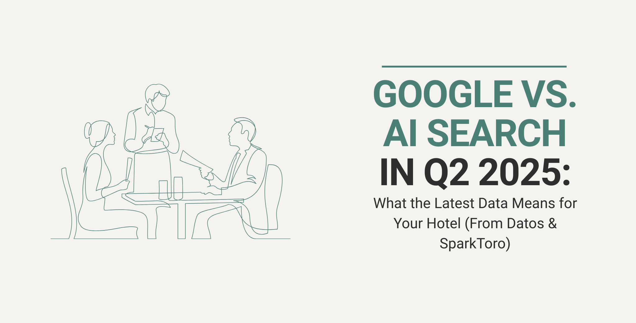 Google vs. AI search in Q2 2025 (1)