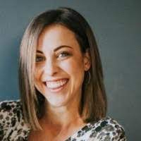 Alexis Zimmerman - Owner